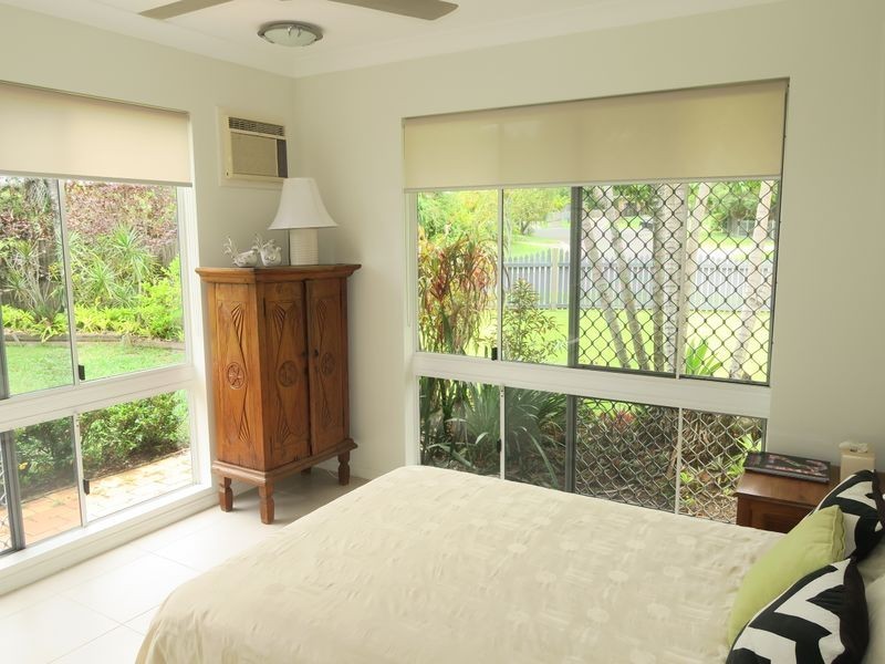 5 Wills Street, Brinsmead QLD 4870