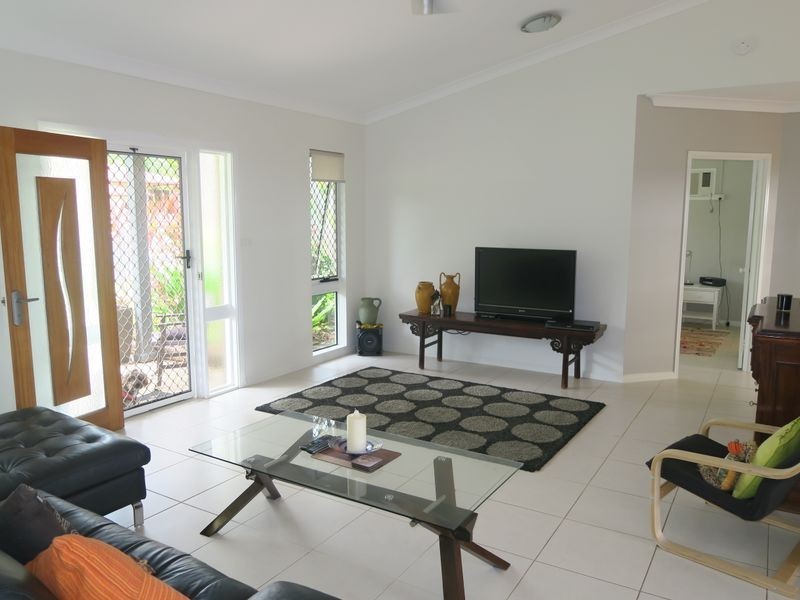 5 Wills Street, Brinsmead QLD 4870