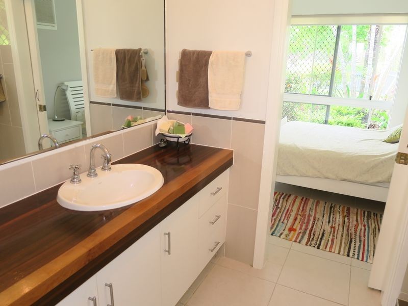 5 Wills Street, Brinsmead QLD 4870