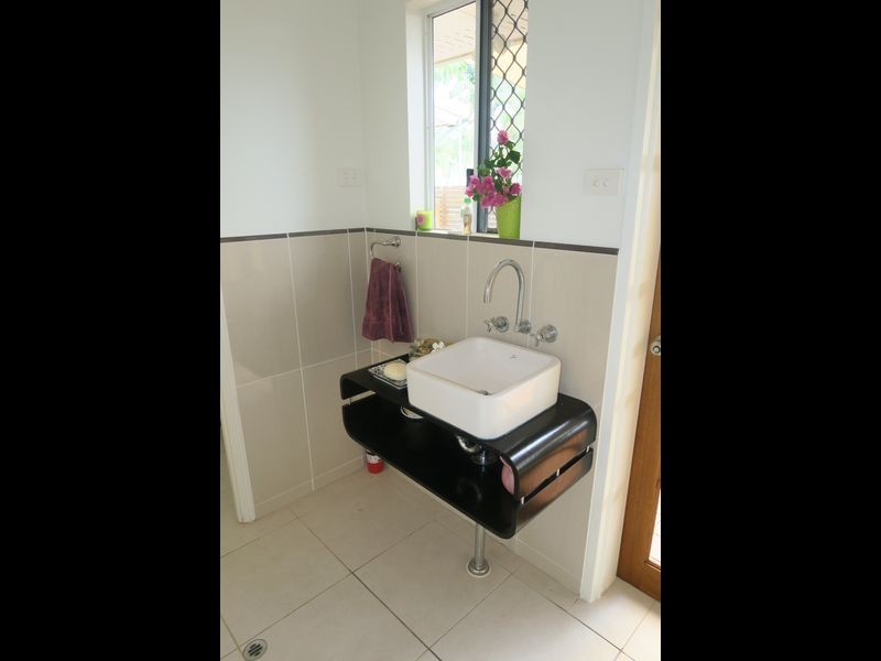 5 Wills Street, Brinsmead QLD 4870