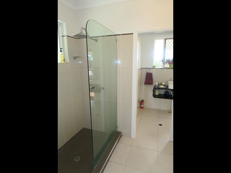 5 Wills Street, Brinsmead QLD 4870