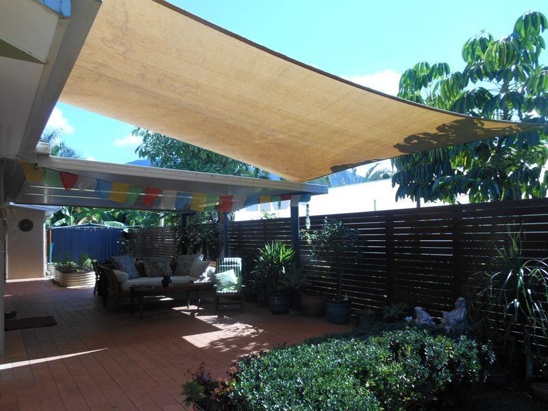 5 Wills Street, Brinsmead QLD 4870