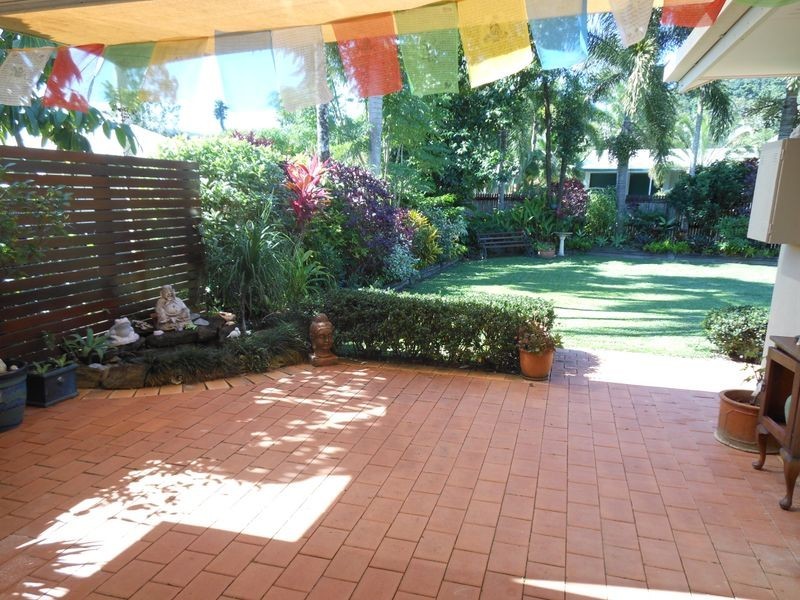 5 Wills Street, Brinsmead QLD 4870