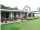 5 Norris Street, Whitfield QLD 4870