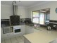 5 Norris Street, Whitfield QLD 4870