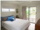 5 Norris Street, Whitfield QLD 4870