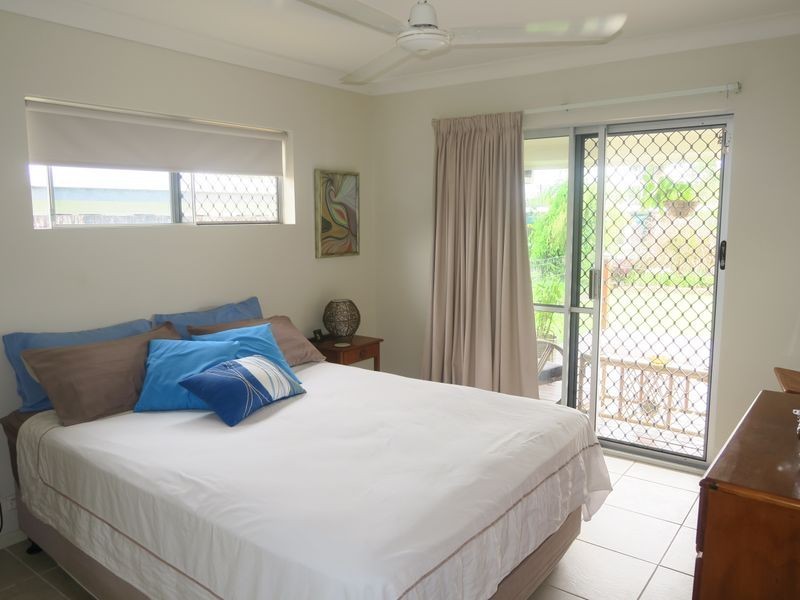 5 Norris Street, Whitfield QLD 4870