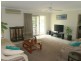 5 Norris Street, Whitfield QLD 4870