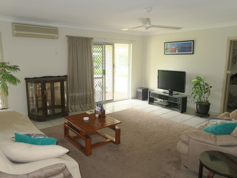 5 Norris Street, Whitfield QLD 4870