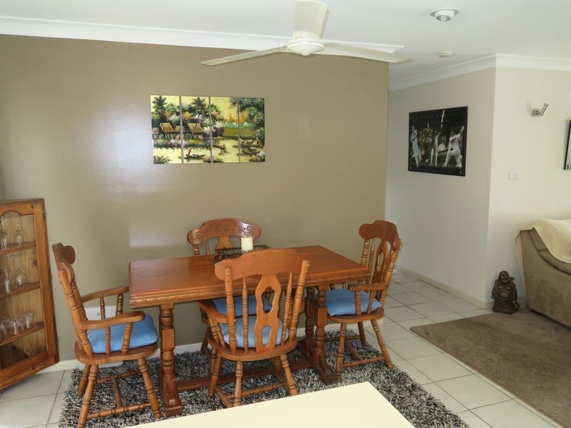 5 Norris Street, Whitfield QLD 4870