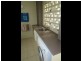 5 Norris Street, Whitfield QLD 4870