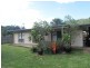 238 Woodward Street, Whitfield QLD 4870