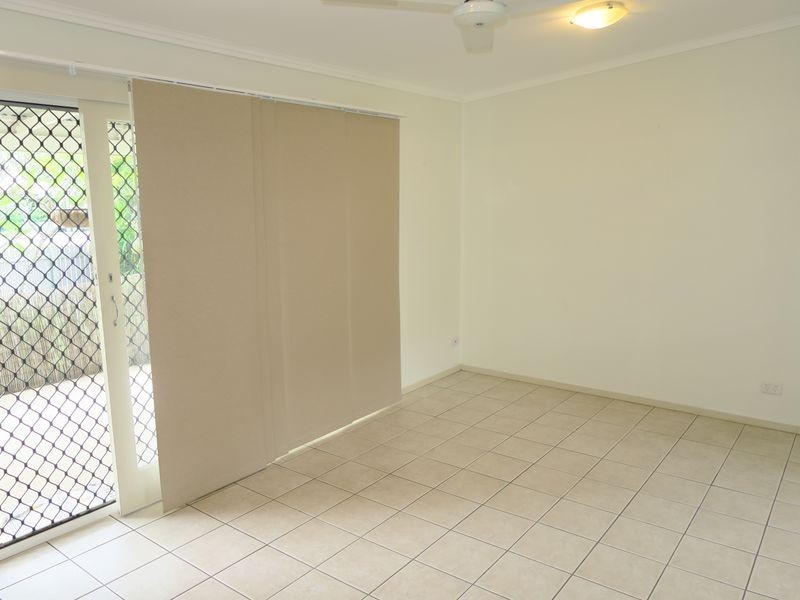 238 Woodward Street, Whitfield QLD 4870