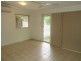 238 Woodward Street, Whitfield QLD 4870