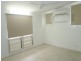 238 Woodward Street, Whitfield QLD 4870