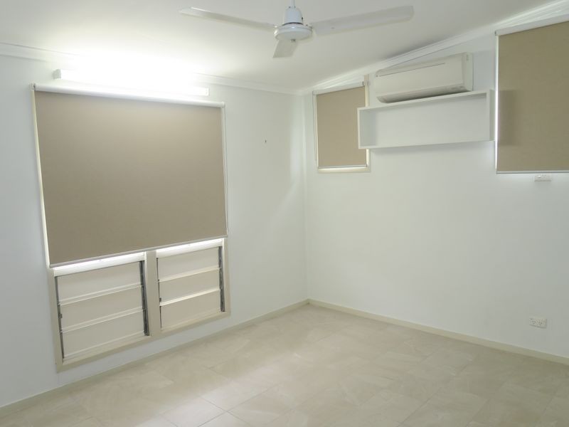 238 Woodward Street, Whitfield QLD 4870