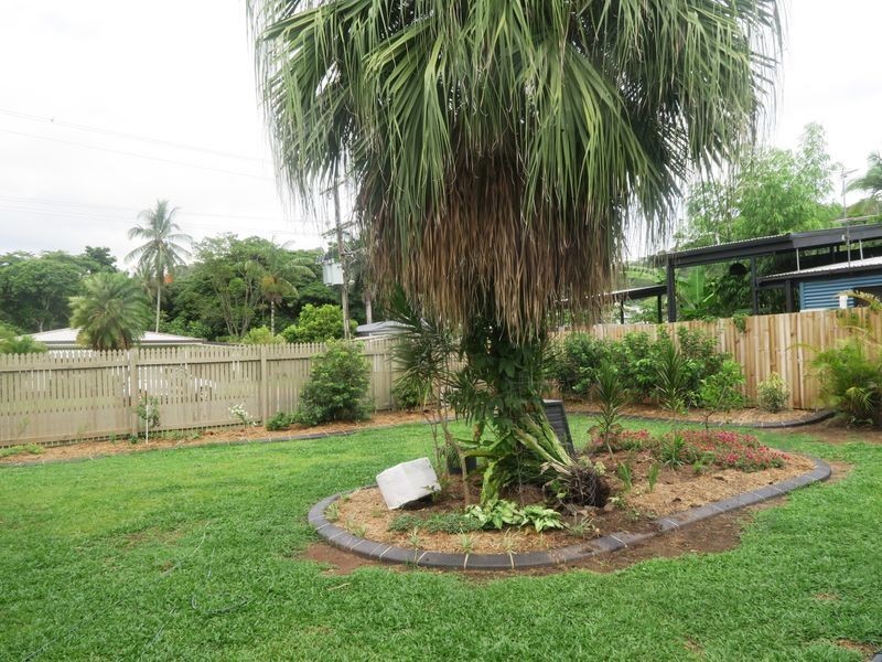 238 Woodward Street, Whitfield QLD 4870