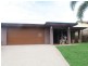 7 Rosella Close, Mount Sheridan QLD 4868