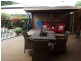 18 Lomond Close, Edge Hill QLD 4870