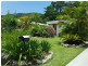 18 Lomond Close, Edge Hill QLD 4870