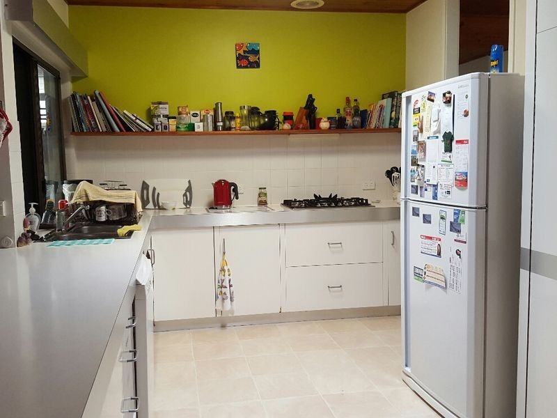 18 Lomond Close, Edge Hill QLD 4870