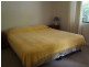18 Lomond Close, Edge Hill QLD 4870