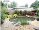 18 Lomond Close, Edge Hill QLD 4870