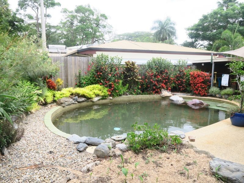 18 Lomond Close, Edge Hill QLD 4870