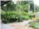 18 Lomond Close, Edge Hill QLD 4870