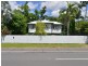 19 Keirle Ave, Whitfield QLD 4870
