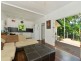 19 Keirle Ave, Whitfield QLD 4870