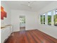 19 Keirle Ave, Whitfield QLD 4870