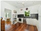 19 Keirle Ave, Whitfield QLD 4870