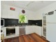 19 Keirle Ave, Whitfield QLD 4870