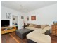 19 Keirle Ave, Whitfield QLD 4870