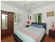 19 Keirle Ave, Whitfield QLD 4870