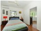 19 Keirle Ave, Whitfield QLD 4870