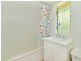 19 Keirle Ave, Whitfield QLD 4870