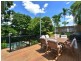 19 Keirle Ave, Whitfield QLD 4870
