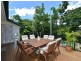 19 Keirle Ave, Whitfield QLD 4870
