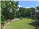 19 Keirle Ave, Whitfield QLD 4870