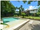 19 Keirle Ave, Whitfield QLD 4870