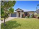 7 Woodrose Drive, Mount Sheridan QLD 4868
