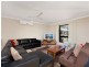 7 Woodrose Drive, Mount Sheridan QLD 4868