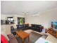 7 Woodrose Drive, Mount Sheridan QLD 4868