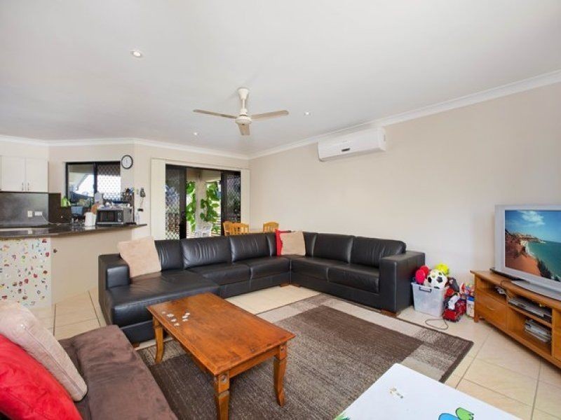 7 Woodrose Drive, Mount Sheridan QLD 4868