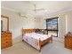 7 Woodrose Drive, Mount Sheridan QLD 4868