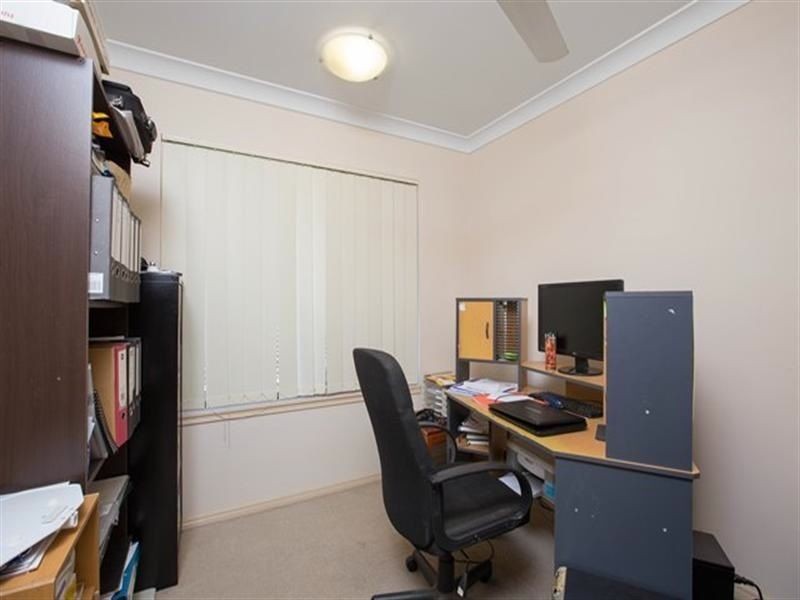 7 Woodrose Drive, Mount Sheridan QLD 4868