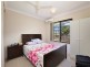7 Woodrose Drive, Mount Sheridan QLD 4868