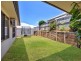 7 Woodrose Drive, Mount Sheridan QLD 4868